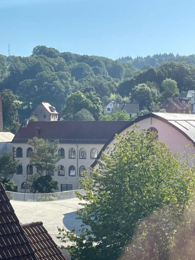 Mon Refuge En Vasgovie Apartment Meisenthal Exterior photo
